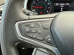 Used 2023  Chevrolet Malibu 4dr Sdn 1LT at G&period;O&period; Crivelli Autmotive Inc&period; near New Castle&comma; PA