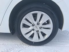 Used 2022  Nissan Sentra S CVT at G&period;O&period; Crivelli Autmotive Inc&period; near New Castle&comma; PA