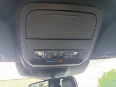 Used 2020  Ford Explorer 4d SUV 4WD Limited 3&period;3L Hybrid at G&period;O&period; Crivelli Autmotive Inc&period; near New Castle&comma; PA