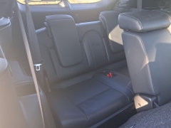 Used 2024  Mitsubishi Outlander Plug-In Hybrid SE Ralliart S-AWC at G&period;O&period; Crivelli Autmotive Inc&period; near New Castle&comma; PA