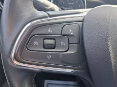 Used 2023  Buick Encore GX AWD 4dr Preferred at G&period;O&period; Crivelli Autmotive Inc&period; near New Castle&comma; PA