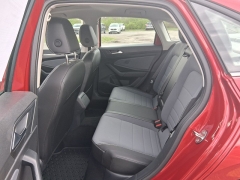 Used 2025  Volkswagen Jetta SE Auto at G&period;O&period; Crivelli Autmotive Inc&period; near New Castle&comma; PA