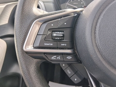 Used 2020  Subaru Forester 4d SUV AWD at G&period;O&period; Crivelli Autmotive Inc&period; near New Castle&comma; PA