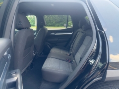 Used 2025  GMC Terrain AWD 4dr Elevation at G&period;O&period; Crivelli Autmotive Inc&period; near New Castle&comma; PA