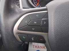 Used 2019  Jeep Grand Cherokee Limited 4x4 at G&period;O&period; Crivelli Autmotive Inc&period; near New Castle&comma; PA