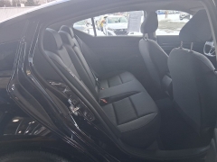 Used 2024  Nissan Altima 2&period;5 S Sedan at G&period;O&period; Crivelli Autmotive Inc&period; near New Castle&comma; PA