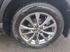 Used 2017  Toyota RAV4 Hybrid 4d SUV AWD Limited at G&period;O&period; Crivelli Autmotive Inc&period; near New Castle&comma; PA