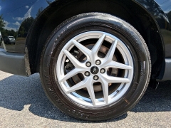 Used 2023  Ford Edge AWD at G.O. Crivelli Autmotive Inc. near New Castle, PA