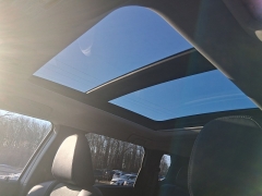 Used 2024  Mitsubishi Outlander Plug-In Hybrid SE Ralliart S-AWC at G&period;O&period; Crivelli Autmotive Inc&period; near New Castle&comma; PA