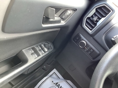 Used 2024  Ford Bronco Sport Big Bend 4x4 at G&period;O&period; Crivelli Autmotive Inc&period; near New Castle&comma; PA