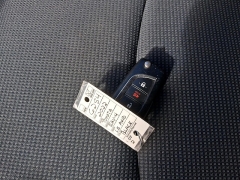 Used 2022  Toyota RAV4 LE AWD at G.O. Crivelli Autmotive Inc. near New Castle, PA