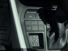 Used 2022  Toyota RAV4 LE AWD at G&period;O&period; Crivelli Autmotive Inc&period; near New Castle&comma; PA