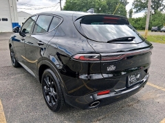 Used 2024  Dodge Hornet R/T EAWD at G.O. Crivelli Autmotive Inc. near New Castle, PA