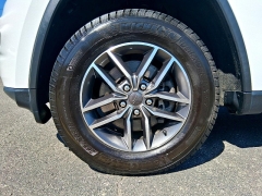 Used 2021  Jeep Grand Cherokee Limited 4x4 at G.O. Crivelli Autmotive Inc. near New Castle, PA