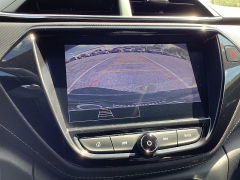 Used 2021  Chevrolet Trailblazer 4d SUV FWD ACTIV at G&period;O&period; Crivelli Autmotive Inc&period; near New Castle&comma; PA