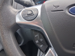 Used 2019  Ford Transit 250 Cargo Van Low Roof Van SWB w&sol;Right Sliding Door at G&period;O&period; Crivelli Autmotive Inc&period; near New Castle&comma; PA
