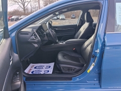 Used 2024  Toyota Camry XSE Auto at G&period;O&period; Crivelli Autmotive Inc&period; near New Castle&comma; PA