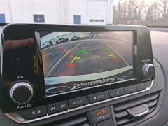 Used 2024  Nissan Altima 2&period;5 S Sedan at G&period;O&period; Crivelli Autmotive Inc&period; near New Castle&comma; PA