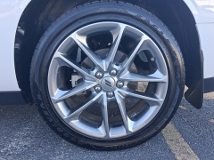 Used 2023  Dodge Challenger GT AWD at G.O. Crivelli Autmotive Inc. near New Castle, PA