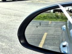 Used 2019  Kia Optima LX Auto at G.O. Crivelli Autmotive Inc. near New Castle, PA