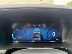 Used 2025  Ford F-150 4WD XLT SuperCrew 6&period;5' Box at G&period;O&period; Crivelli Autmotive Inc&period; near New Castle&comma; PA