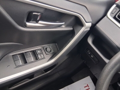 Used 2025  Toyota RAV4 XLE AWD at G&period;O&period; Crivelli Autmotive Inc&period; near New Castle&comma; PA