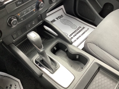 Used 2024  Nissan Frontier King Cab 4x4 S at G&period;O&period; Crivelli Autmotive Inc&period; near New Castle&comma; PA