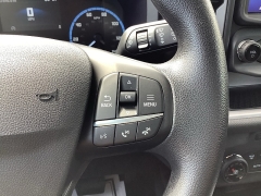 Used 2024  Ford Bronco Sport Big Bend 4x4 at G&period;O&period; Crivelli Autmotive Inc&period; near New Castle&comma; PA