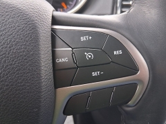 Used 2019  Jeep Grand Cherokee Limited 4x4 at G&period;O&period; Crivelli Autmotive Inc&period; near New Castle&comma; PA