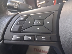 Used 2024  Nissan Altima 2&period;5 S Sedan at G&period;O&period; Crivelli Autmotive Inc&period; near New Castle&comma; PA