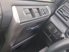 Used 2016  Toyota 4Runner 4WD 4dr V6 SR5 Premium (Natl) at G.O. Crivelli Autmotive Inc. near New Castle, PA