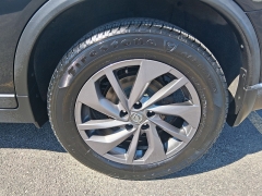 Used 2016  Nissan Rogue AWD 4dr SL at G&period;O&period; Crivelli Autmotive Inc&period; near New Castle&comma; PA