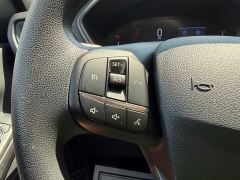 Used 2025  Ford Escape Active AWD at G&period;O&period; Crivelli Autmotive Inc&period; near New Castle&comma; PA