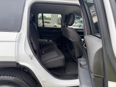 Used 2023  Jeep Grand Cherokee Laredo 4x4 at G&period;O&period; Crivelli Autmotive Inc&period; near New Castle&comma; PA