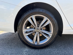 Used 2023  Volkswagen Jetta SE Auto at G&period;O&period; Crivelli Autmotive Inc&period; near New Castle&comma; PA