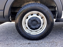 Used 2020  Ford Transit Cargo Van T-150 Low Rf 8670 GVWR RWD at G.O. Crivelli Autmotive Inc. near New Castle, PA