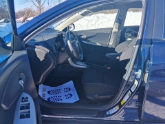 Used 2012  Toyota Corolla 4d Sedan S Auto at G&period;O&period; Crivelli Autmotive Inc&period; near New Castle&comma; PA