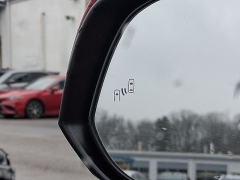 Used 2025  Toyota RAV4 XLE AWD at G&period;O&period; Crivelli Autmotive Inc&period; near New Castle&comma; PA