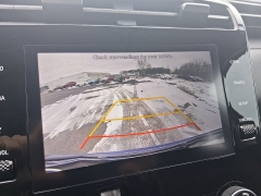 Used 2024  Hyundai Tucson SE AWD at G&period;O&period; Crivelli Autmotive Inc&period; near New Castle&comma; PA