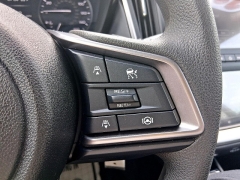 Used 2023  Subaru Outback CVT at G.O. Crivelli Autmotive Inc. near New Castle, PA