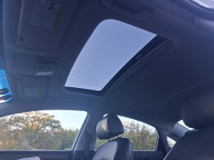 Used 2018  Hyundai Sonata Limited 2.4L *Ltd Avail* at G.O. Crivelli Autmotive Inc. near New Castle, PA