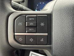 Used 2025  Ford F-150 4WD XLT SuperCrew 6&period;5' Box at G&period;O&period; Crivelli Autmotive Inc&period; near New Castle&comma; PA
