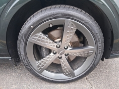 Used 2023  Genesis GV70 2.5T AWD at G.O. Crivelli Autmotive Inc. near New Castle, PA