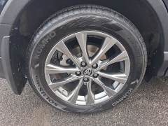 Used 2017  Toyota RAV4 Hybrid 4d SUV AWD Limited at G&period;O&period; Crivelli Autmotive Inc&period; near New Castle&comma; PA