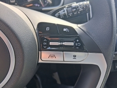 Used 2024  Hyundai Tucson SEL AWD &ast;Ltd Avail&ast; at G&period;O&period; Crivelli Autmotive Inc&period; near New Castle&comma; PA