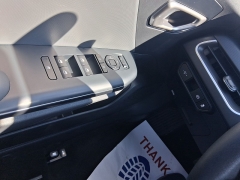 Used 2025  Kia K4 LXS FWD at G&period;O&period; Crivelli Autmotive Inc&period; near New Castle&comma; PA