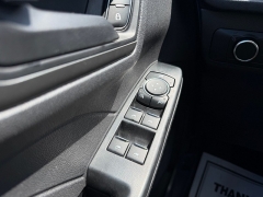 Used 2025  Ford Escape Active AWD at G&period;O&period; Crivelli Autmotive Inc&period; near New Castle&comma; PA