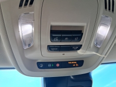 Used 2023  Buick Envision FWD 4dr Essence at G.O. Crivelli Autmotive Inc. near New Castle, PA