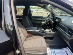 Used 2025  GMC Terrain AWD 4dr Elevation at G&period;O&period; Crivelli Autmotive Inc&period; near New Castle&comma; PA