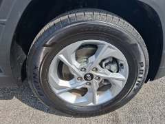 Used 2024  Hyundai Tucson SEL AWD &ast;Ltd Avail&ast; at G&period;O&period; Crivelli Autmotive Inc&period; near New Castle&comma; PA